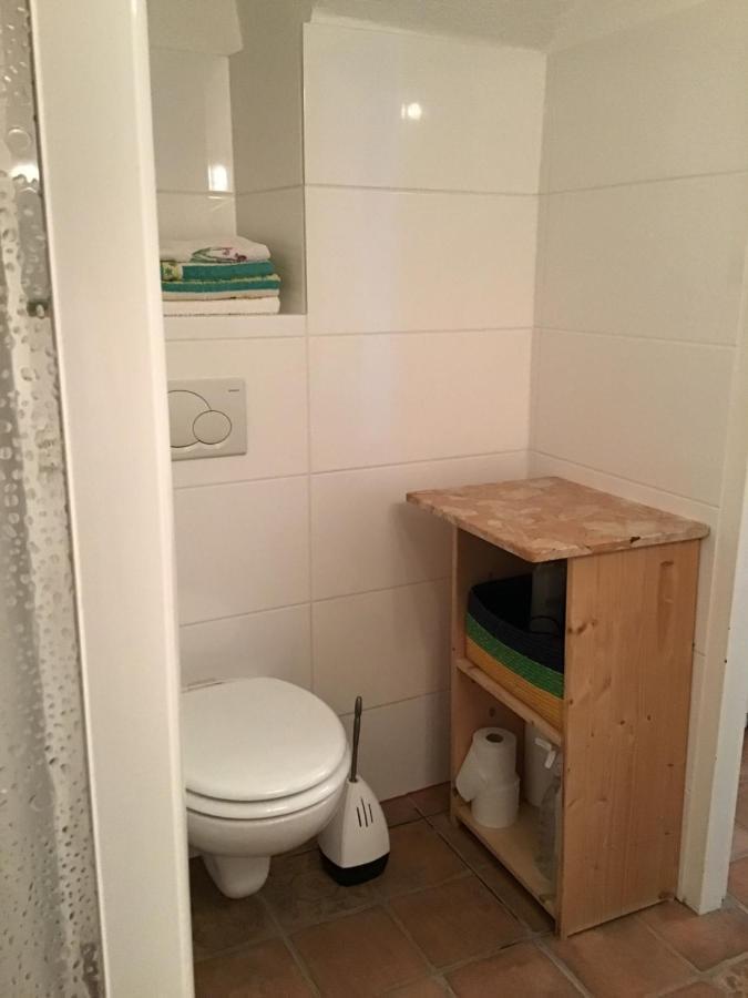 Wienerstrasse 3 Гумполдскирхен Екстериор снимка