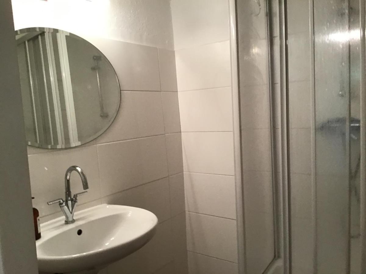 Wienerstrasse 3 Гумполдскирхен Екстериор снимка